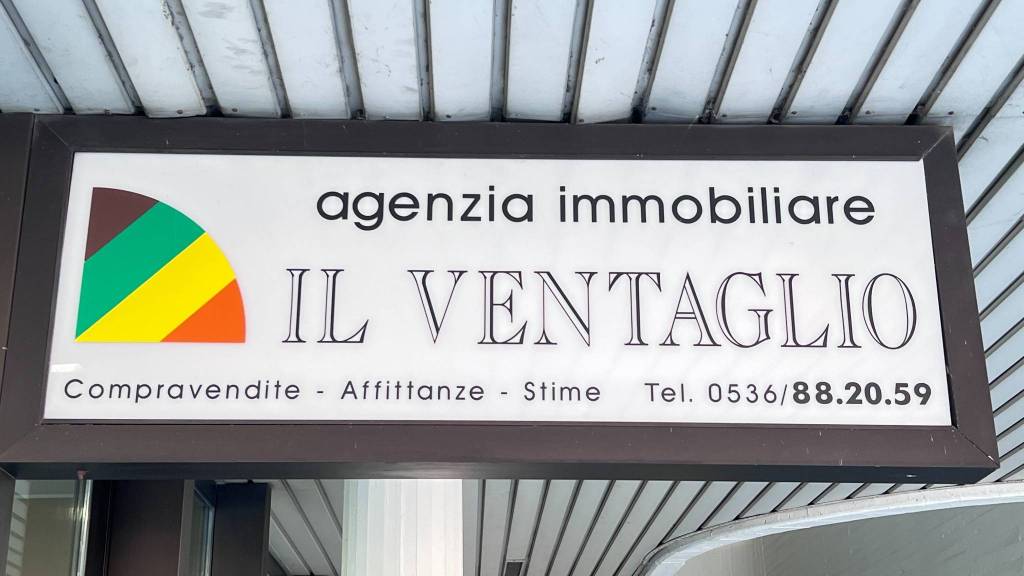 immagine annuncio 8 di 11