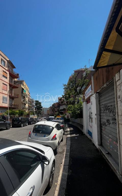 immagine annuncio 2 di 8