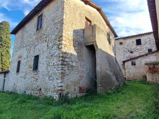 Appartamento in vendita a bagno a ripoli via ubaldino peruzzi