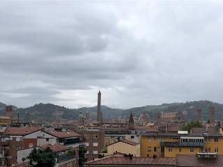 Appartamento in affitto a bologna viale angelo masini, 48