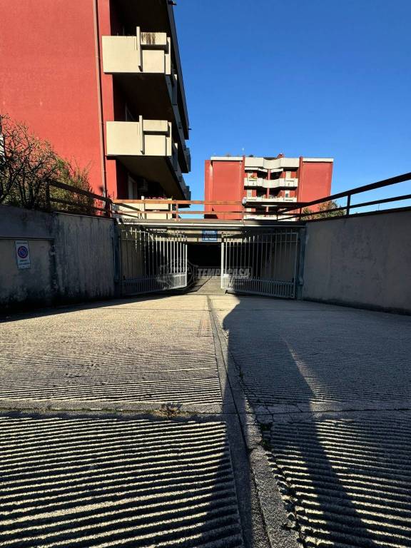 immagine annuncio 1 di 7