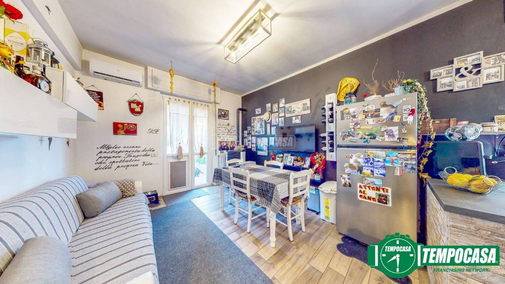 immagine annuncio 4 di 15