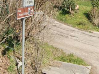 Terreno agricolo all'asta a fermignano strada provinciale metaurense