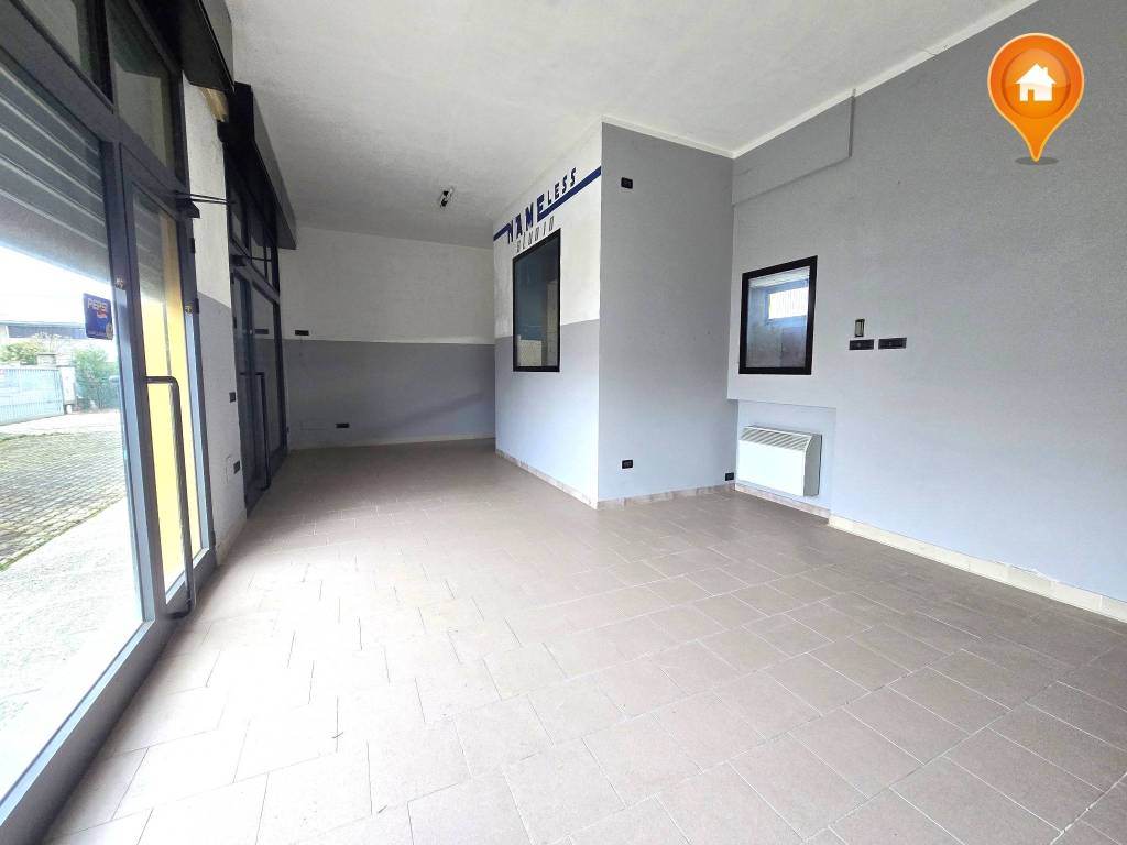 immagine annuncio 3 di 11