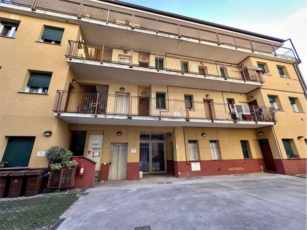 immagine annuncio 11 di 13