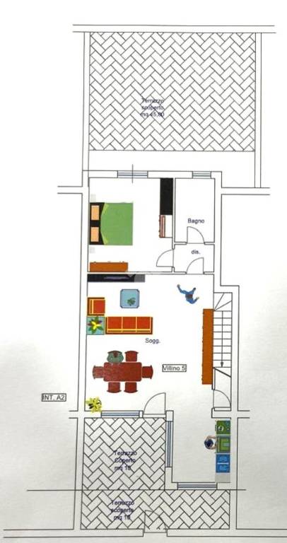 immagine annuncio 10 di 15