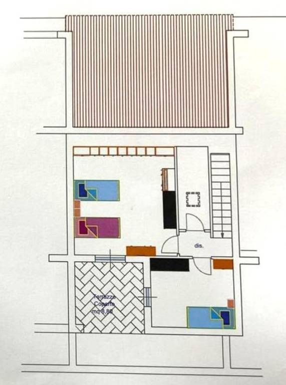 immagine annuncio 9 di 15