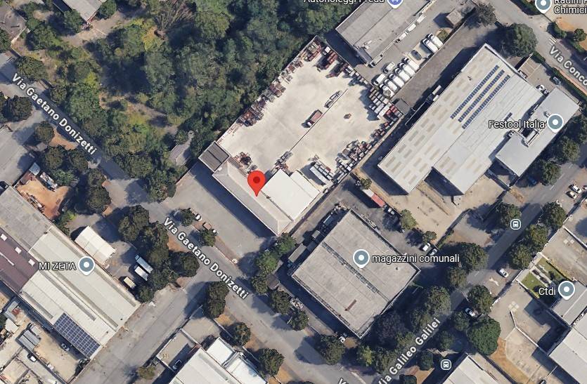 immagine annuncio 1 di 15