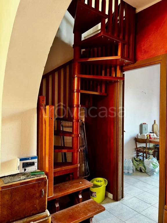 immagine annuncio 1 di 9