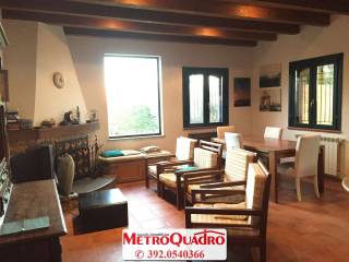 Bed & breakfast in affitto a lucera borgo san giusto