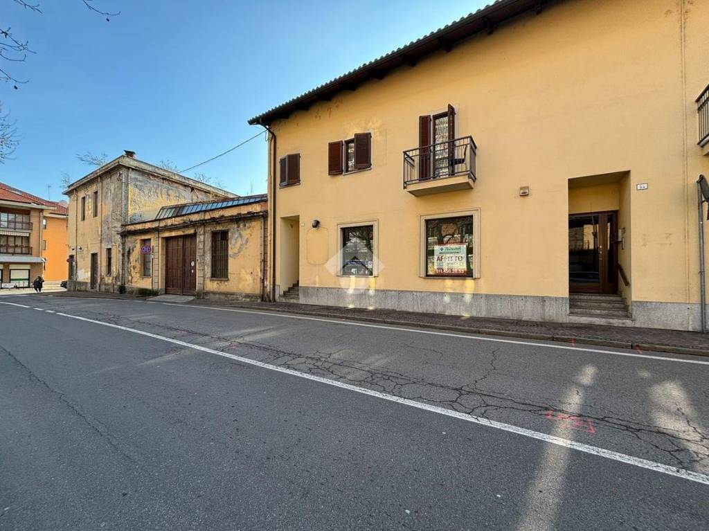 immagine annuncio 1 di 11