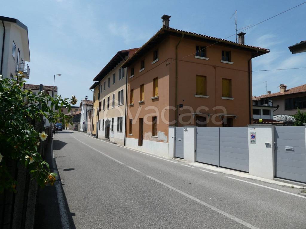 immagine annuncio 7 di 8