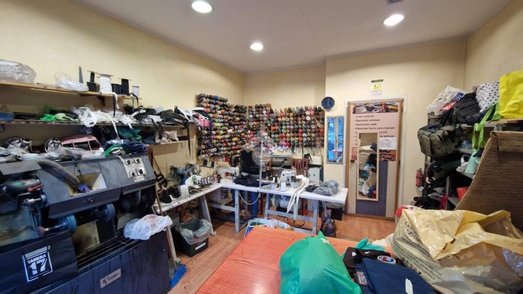 immagine annuncio 2 di 9