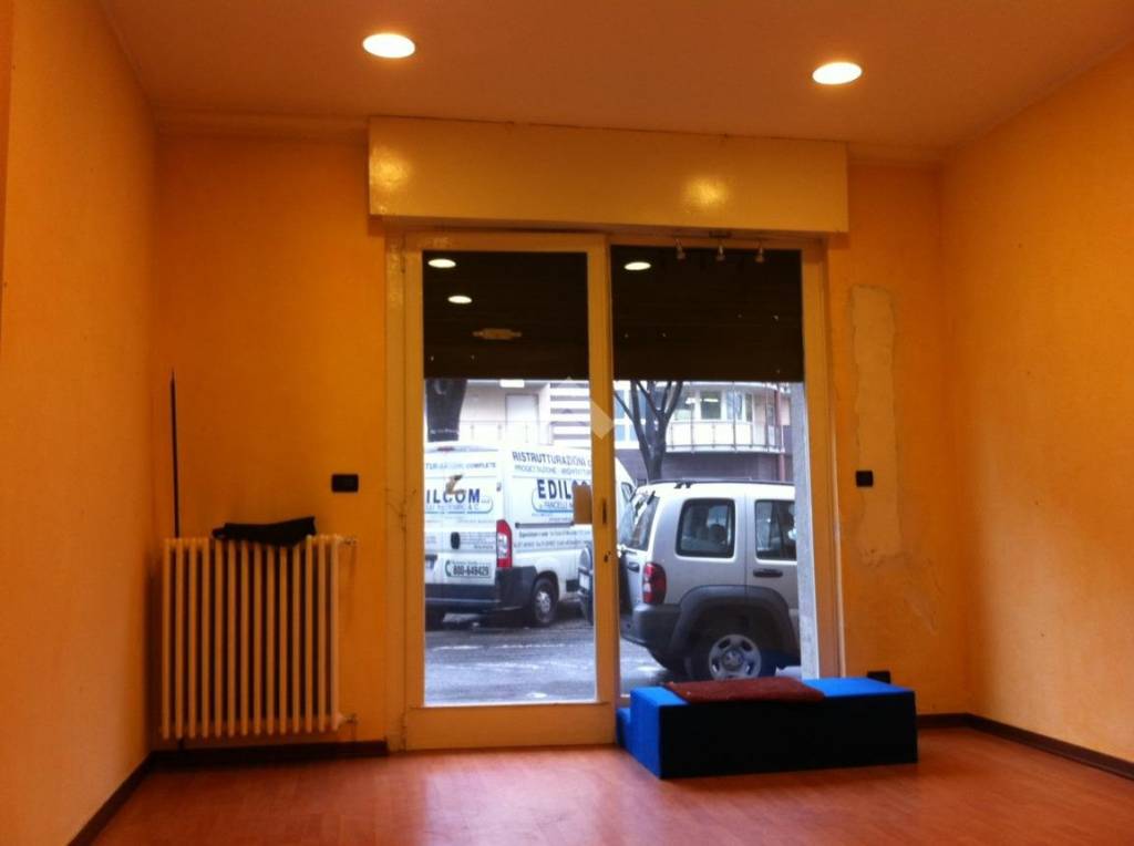 immagine annuncio 8 di 9