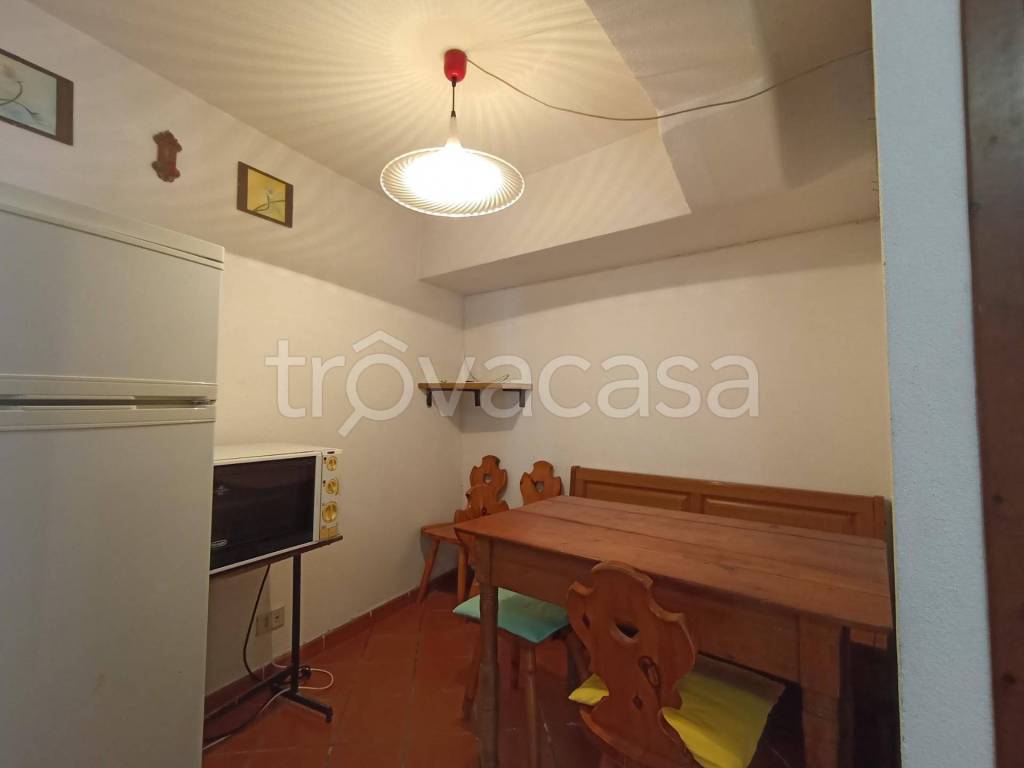 immagine annuncio 7 di 14