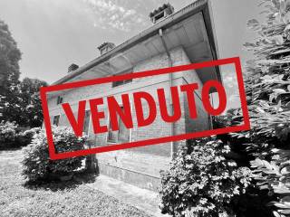 Villa in vendita a san vito al tagliamento 