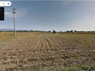 Terreno agricolo in vendita a volpiano via vauda