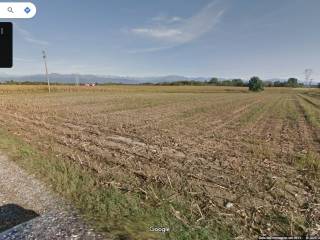 Terreno agricolo in vendita a volpiano via vauda