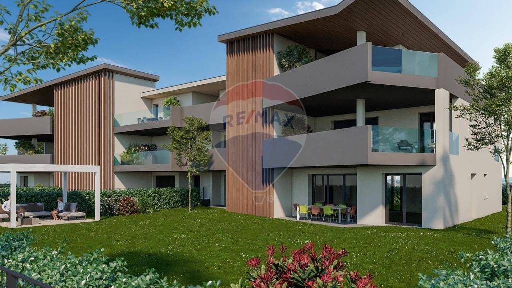 immagine annuncio 4 di 13