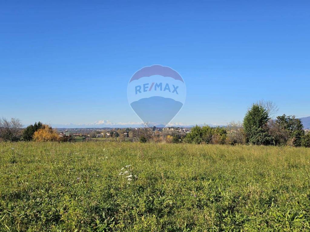 immagine annuncio 7 di 13