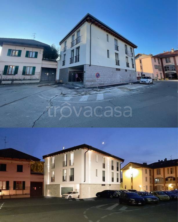 immagine annuncio 13 di 15