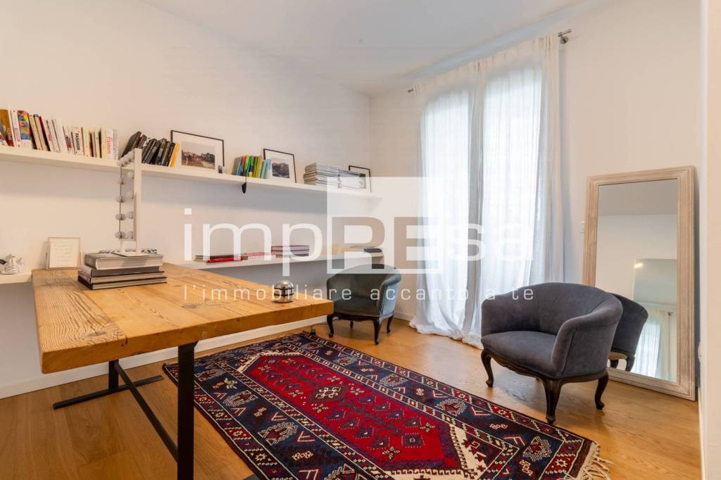 immagine annuncio 12 di 13