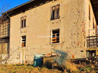 Casa indipendente in vendita a rovereto 