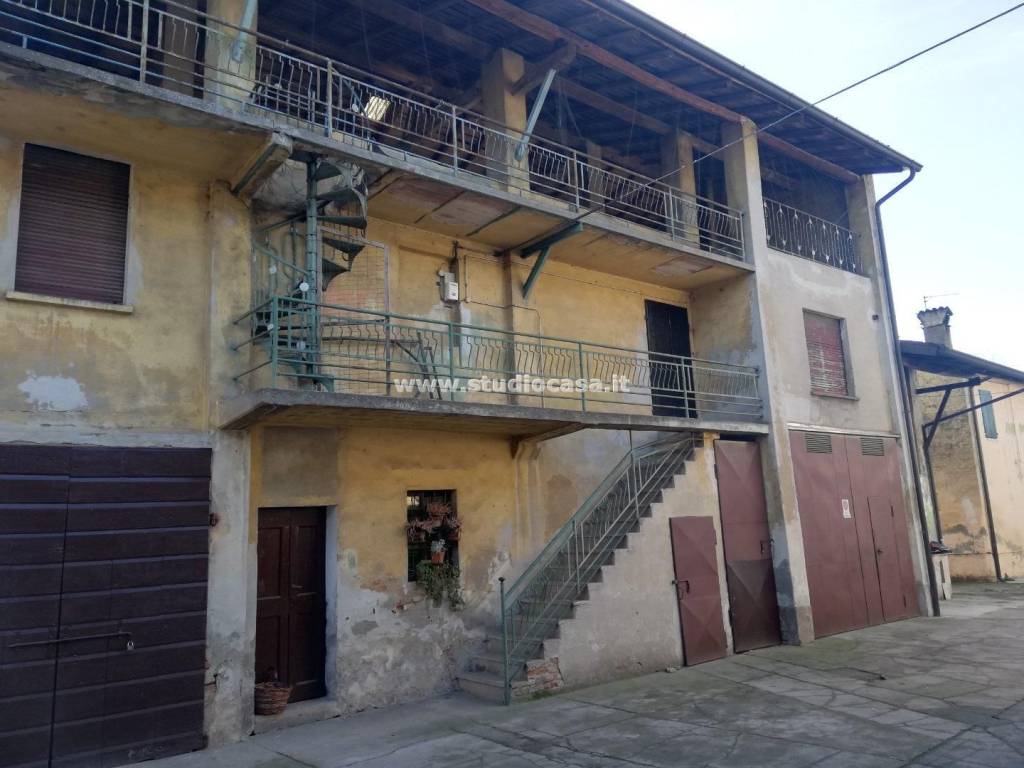 immagine annuncio 13 di 15