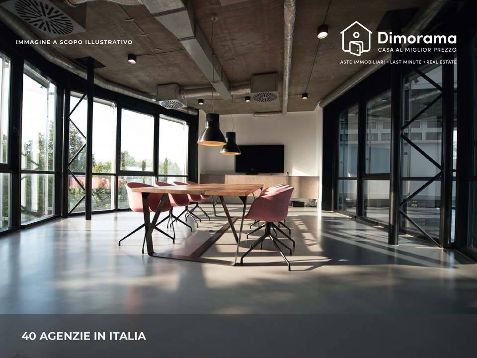 immagine annuncio 2 di 8