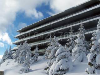 Appartamento in in affitto da privato a sestriere via la gleisa, 11