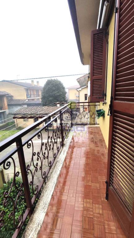 immagine annuncio 9 di 13