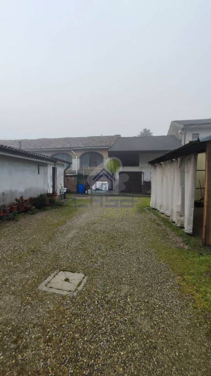 immagine annuncio 12 di 13