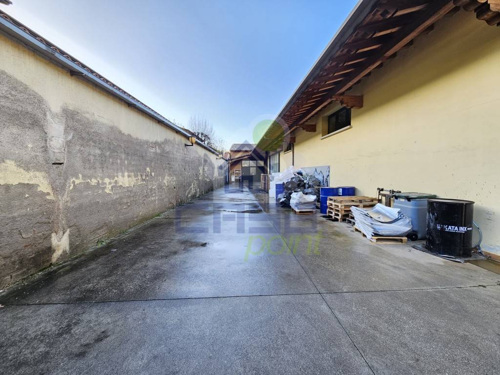 immagine annuncio 13 di 15