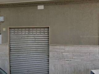 Garage in vendita a barletta via suor maria felice sfregola , 44