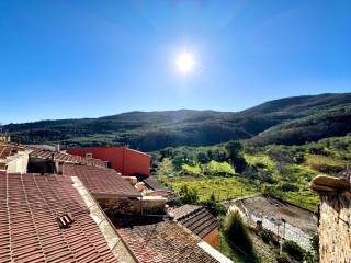 Casa indipendente in vendita a pontedassio piazza viani, 18