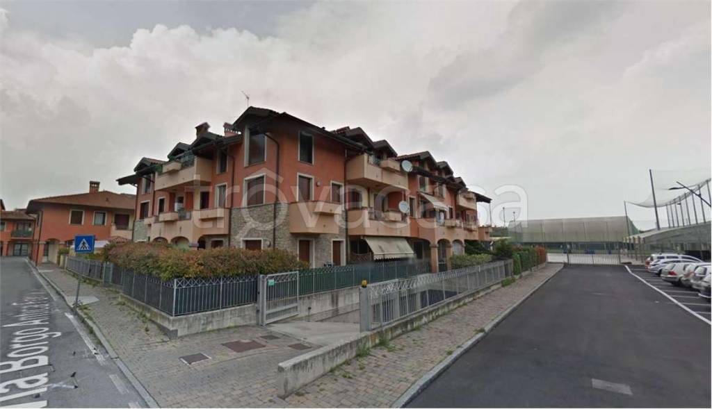 immagine annuncio 4 di 15