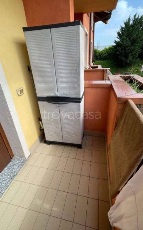 immagine annuncio 8 di 15