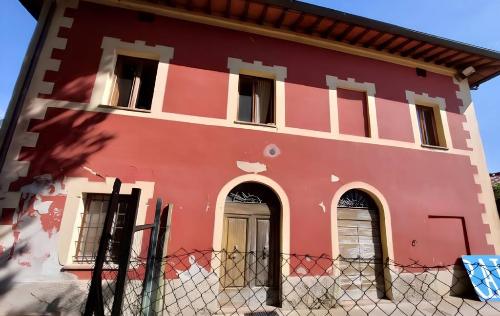 immagine annuncio 1 di 3