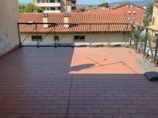 Appartamento all'asta a foligno viale firenze, 79, 06034 foligno pg, italia