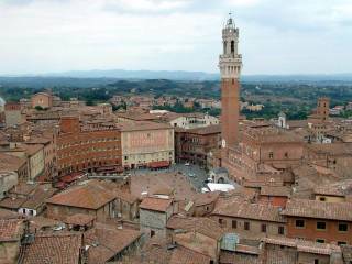 Negozio in affitto a siena 