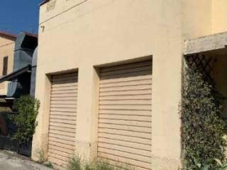 Appartamento all'asta a foligno viale firenze, 79, 06034 foligno pg, italia