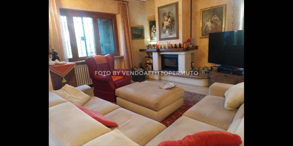 immagine annuncio 10 di 15