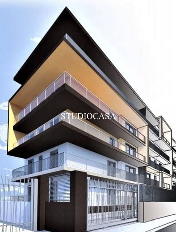 immagine annuncio 1 di 8