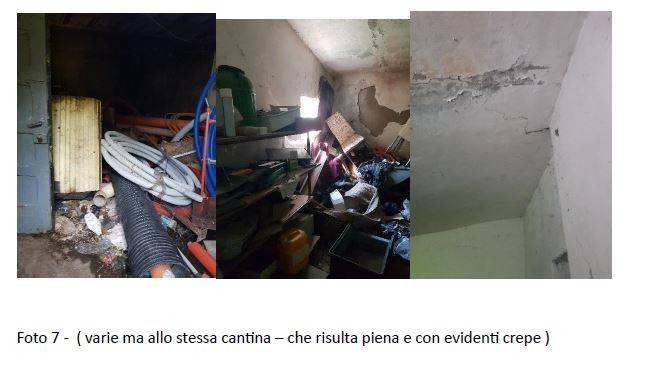 immagine annuncio 5 di 11
