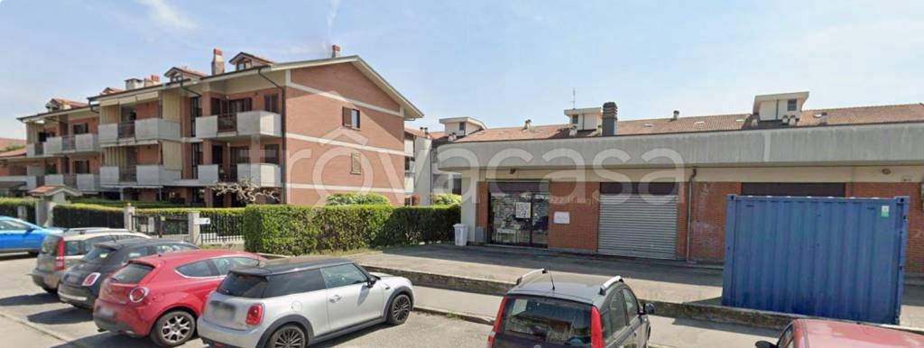 immagine annuncio 1 di 10