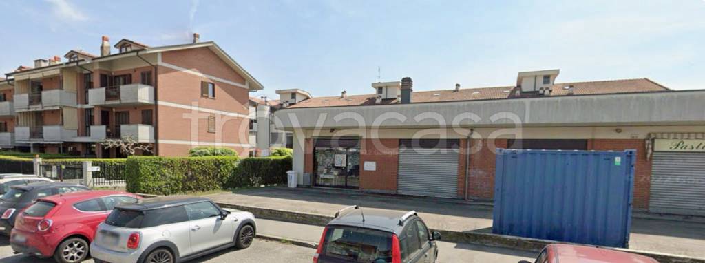 immagine annuncio 2 di 10