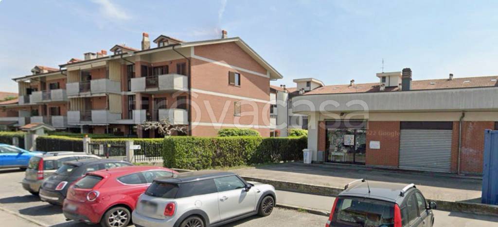 immagine annuncio 3 di 10