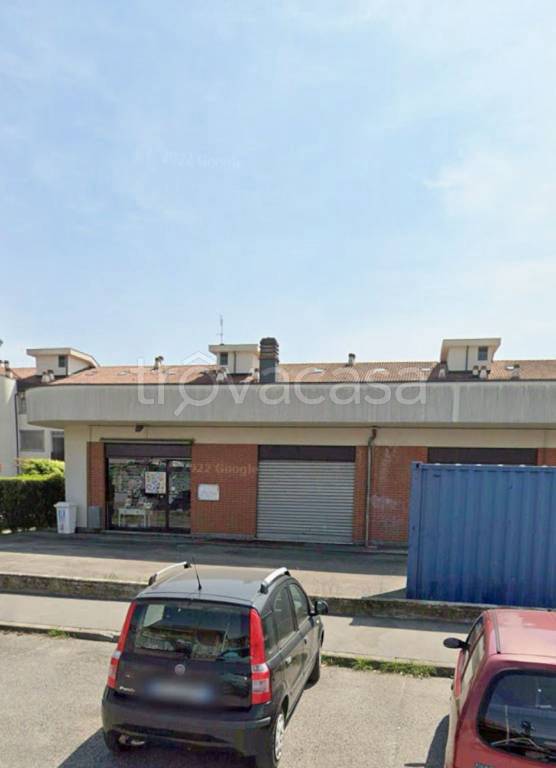 immagine annuncio 5 di 10