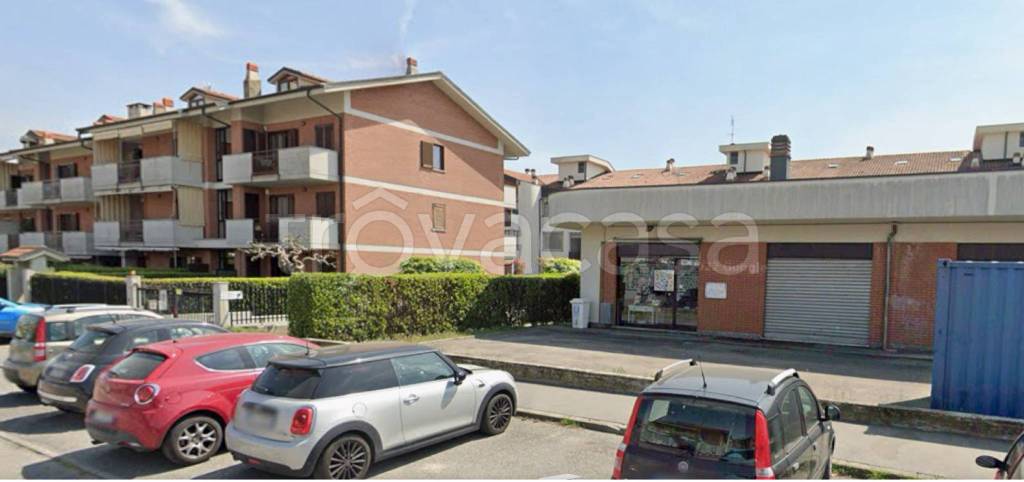 immagine annuncio 6 di 10