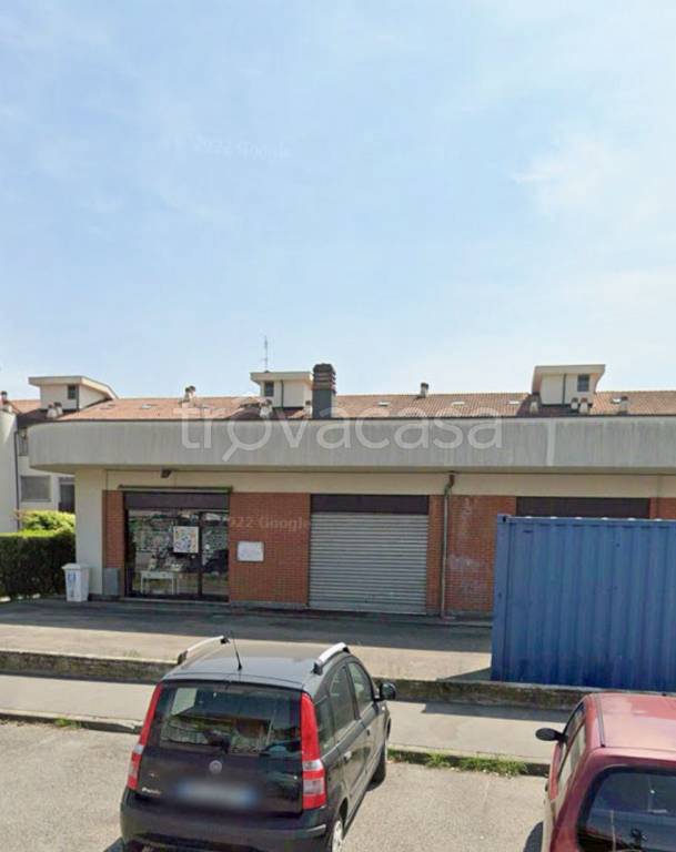 immagine annuncio 7 di 10